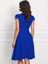 Polka-dot Print - MyEmpired