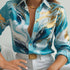 Long Sleeve Blouse - MyEmpired