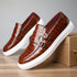 2507 Men&