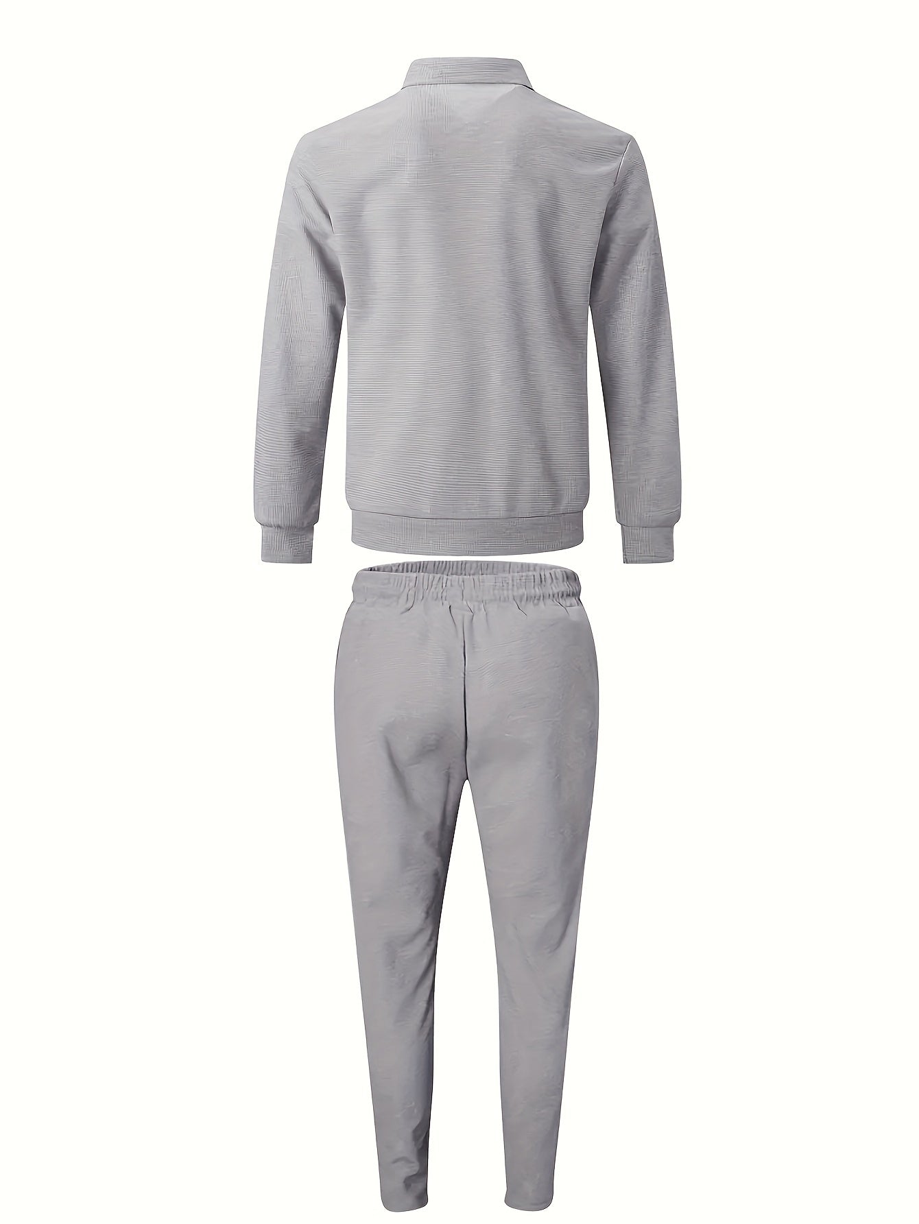 All-Season Polyester - MyEmpired