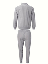 All-Season Polyester - MyEmpired