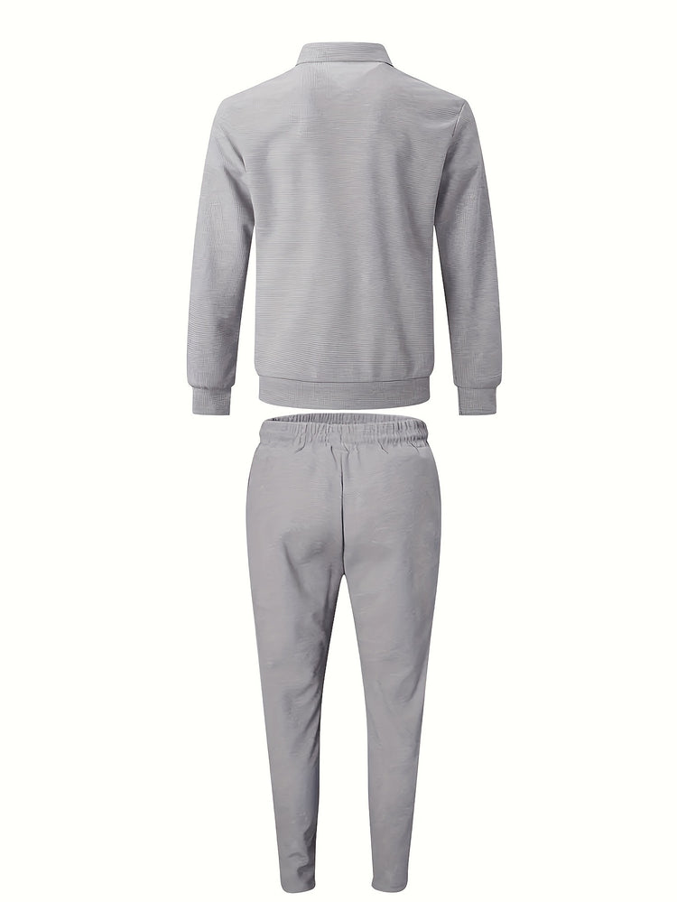 All-Season Polyester - MyEmpired