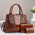Chic Women&