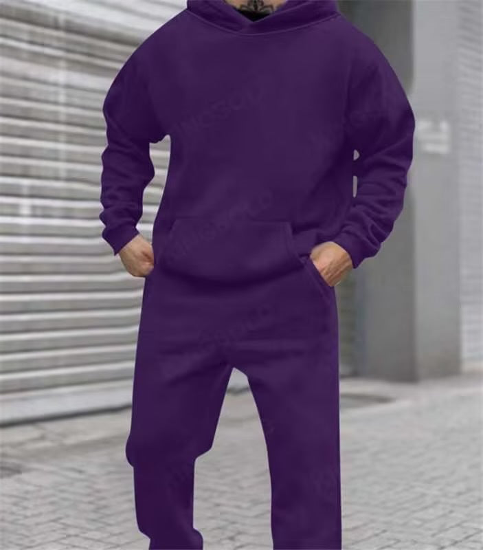 5c8b9ab6679c8d70a595468b4cad77de