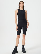 Millennia High Waist Active Shorts - MyEmpired