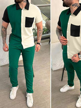 2pcs Men&
