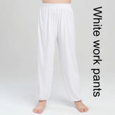 b84424009963d66e5532809d428ea43