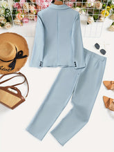 Elegant Women&