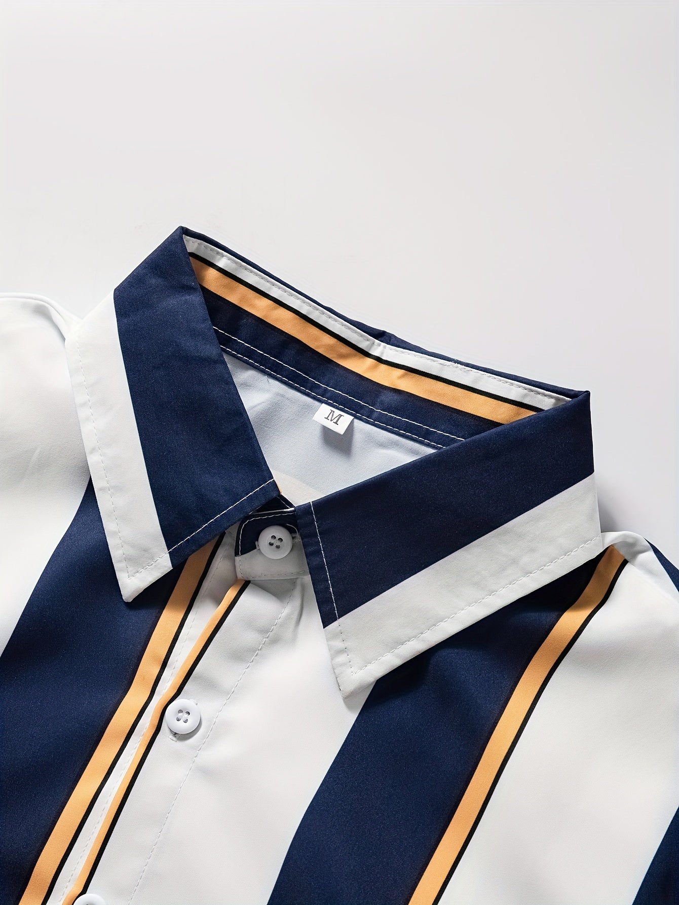 Non-Stretch Fabric for Fall/Winter - MyEmpired