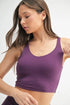 6d2655aff70f48509d24c4d4cbf248f5-Max-Origin