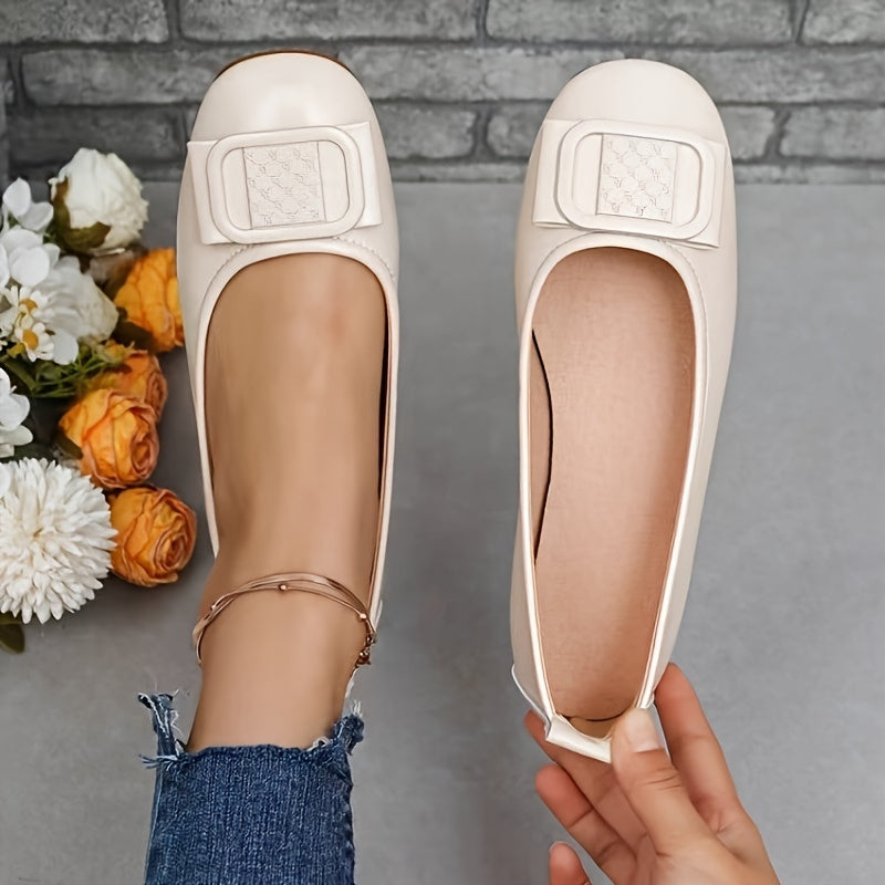 Chic Women&