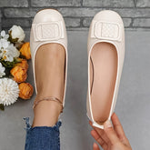 Chic Women&