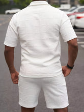 2-piece Men&