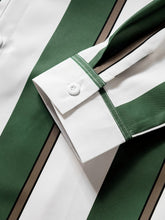Non-Stretch Fabric for Fall/Winter - MyEmpired