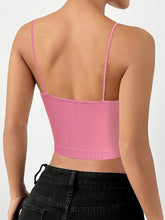 4-Pack Women&