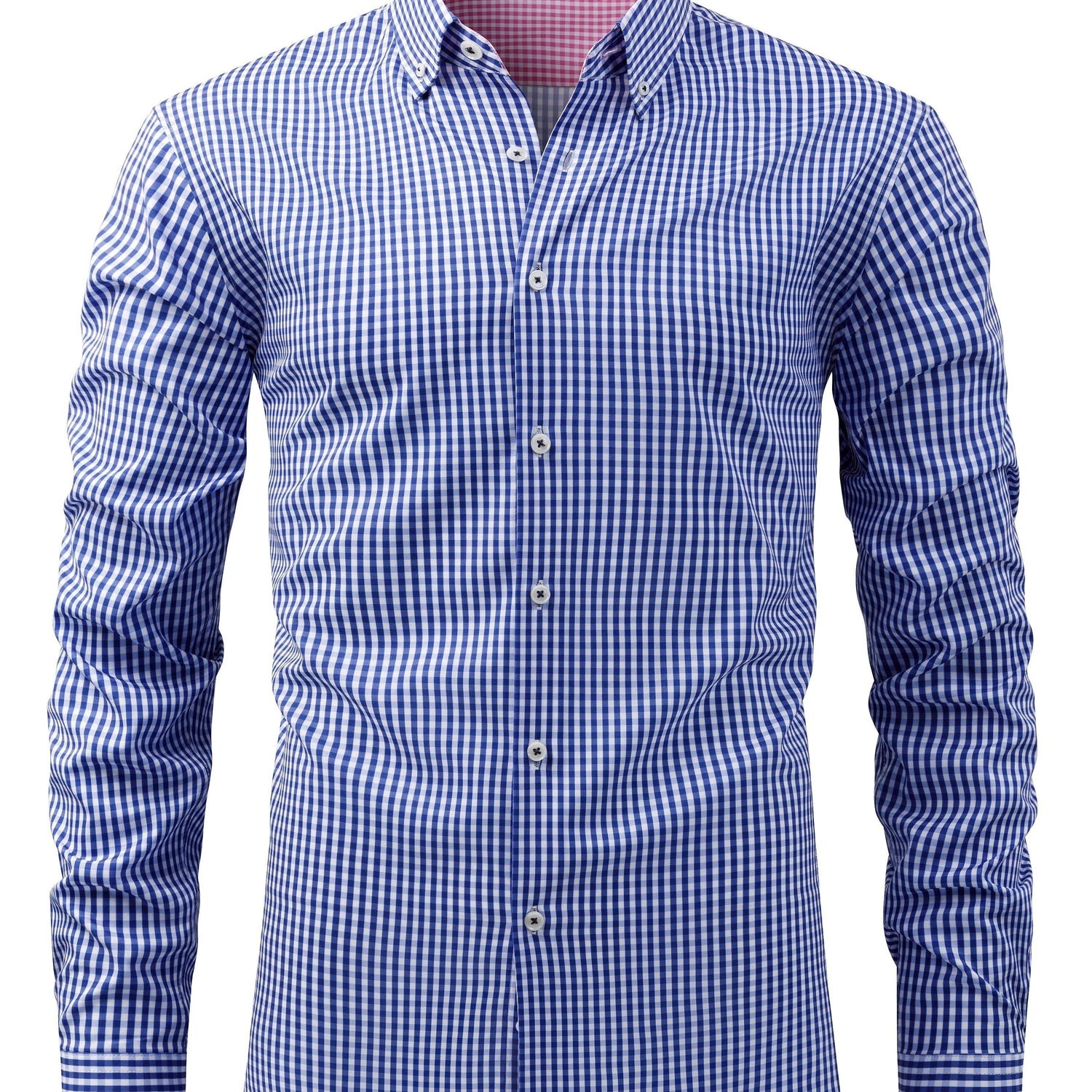 Classic Style Men&