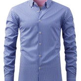 Classic Style Men&