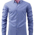 Classic Style Men&