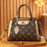 Chic 3pcs Women&