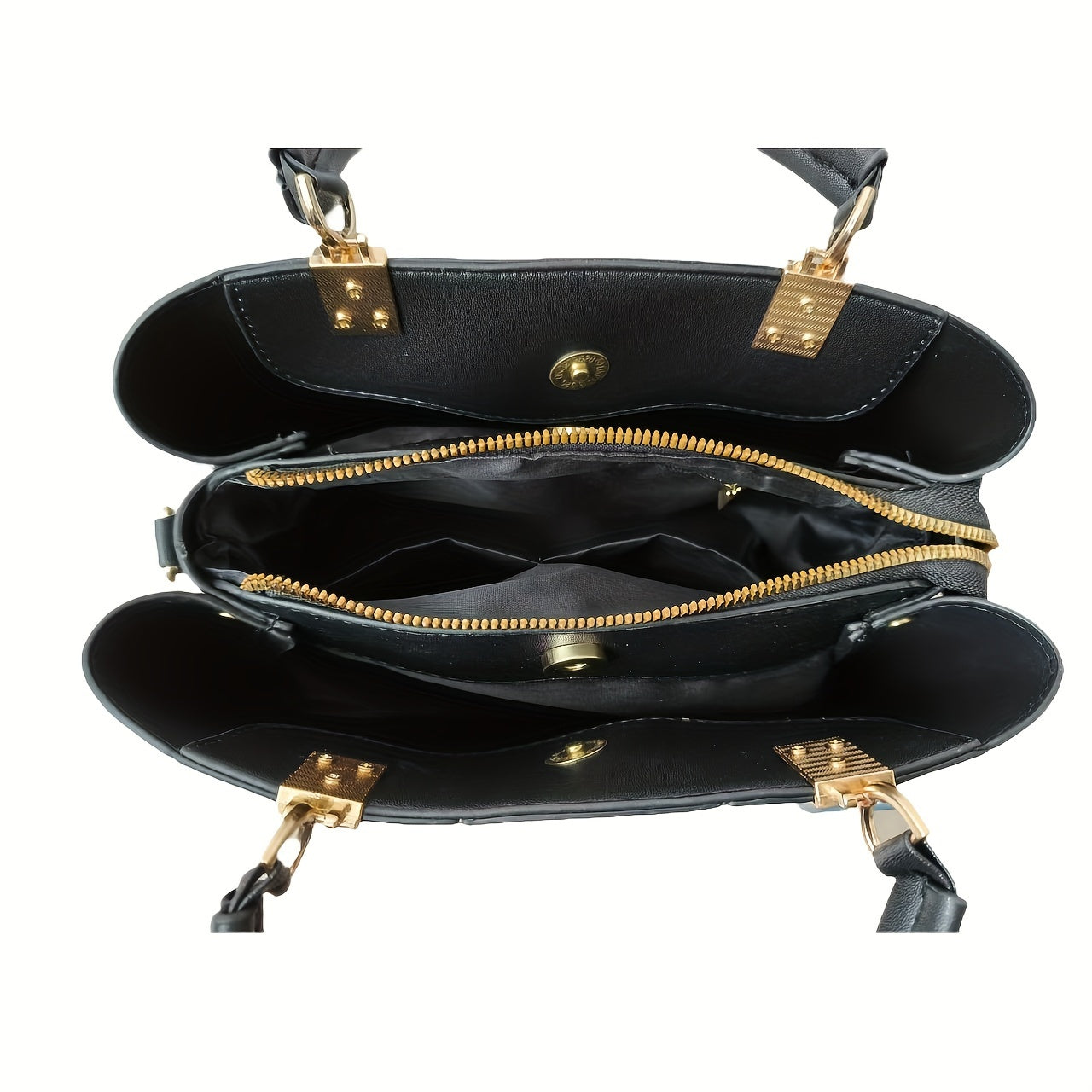 Chic Large Capacity - MyEmpired