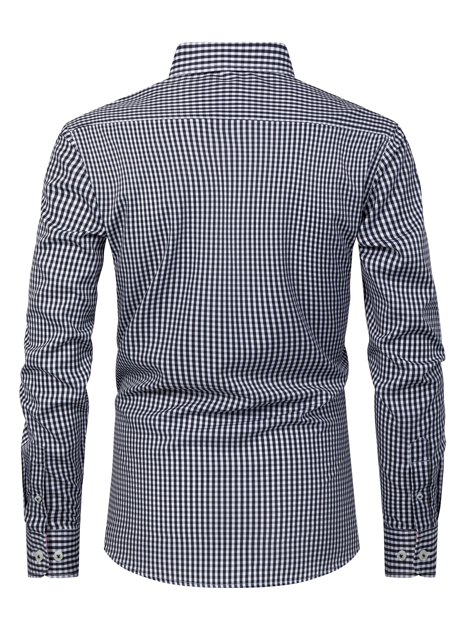 Classic Style Men&