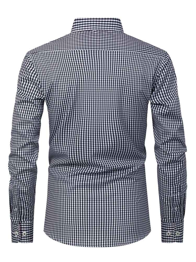 Classic Style Men&