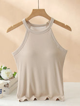 7feeb9b4-7c59-4a6a-9f22-c8b7912e10c1-Max
