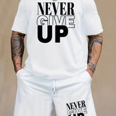 2 Pcs Men&