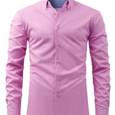 Classic Style Men&