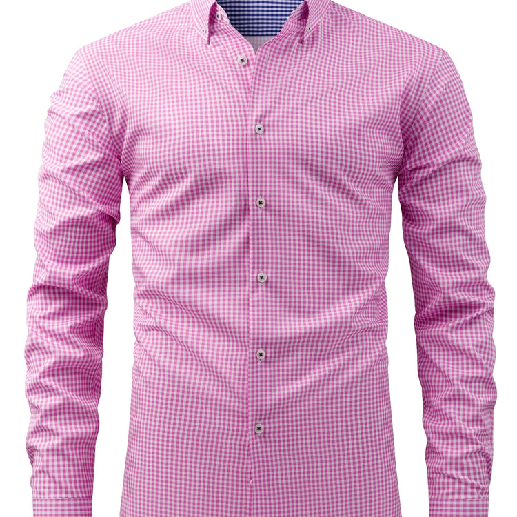 Classic Style Men&