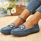 [Customer Favorite] Women&