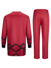 2pcs Men&