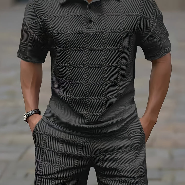 2-piece Men&