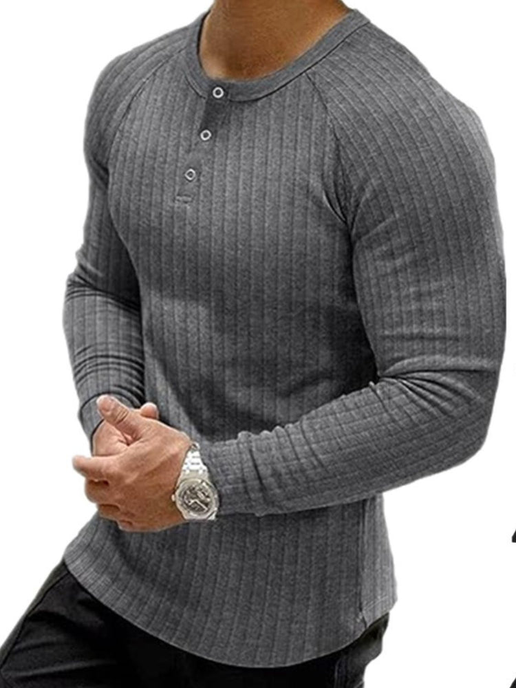 Men&