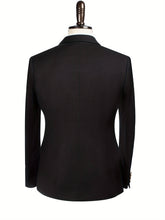 2pcs Men&