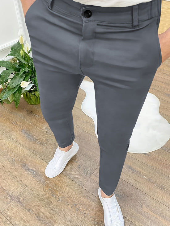 Men&
