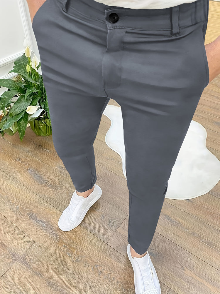 Men&