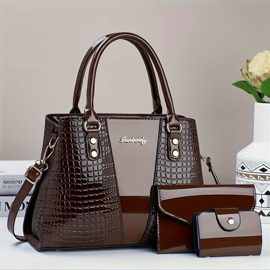 Chic Women&