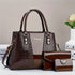Chic Women&