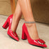 Elegant Women&