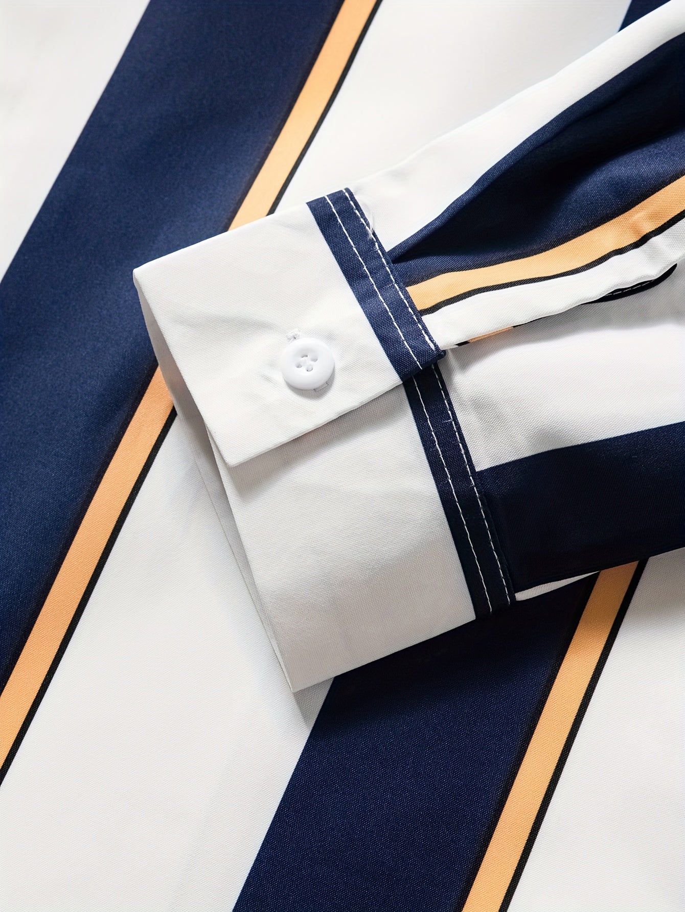 Non-Stretch Fabric for Fall/Winter - MyEmpired