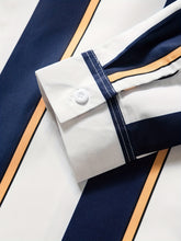Non-Stretch Fabric for Fall/Winter - MyEmpired