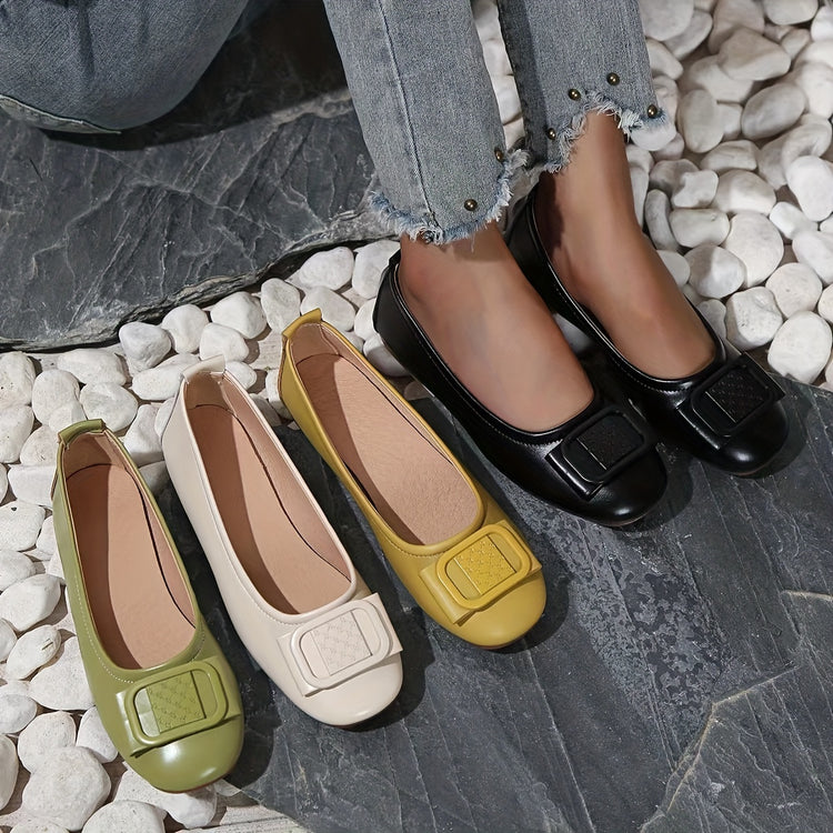Chic Women&