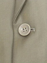 1 Set Men&