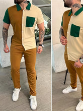 2pcs Men&