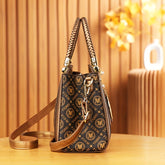 Chic 3pcs Women&