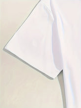 2 Pcs Men&