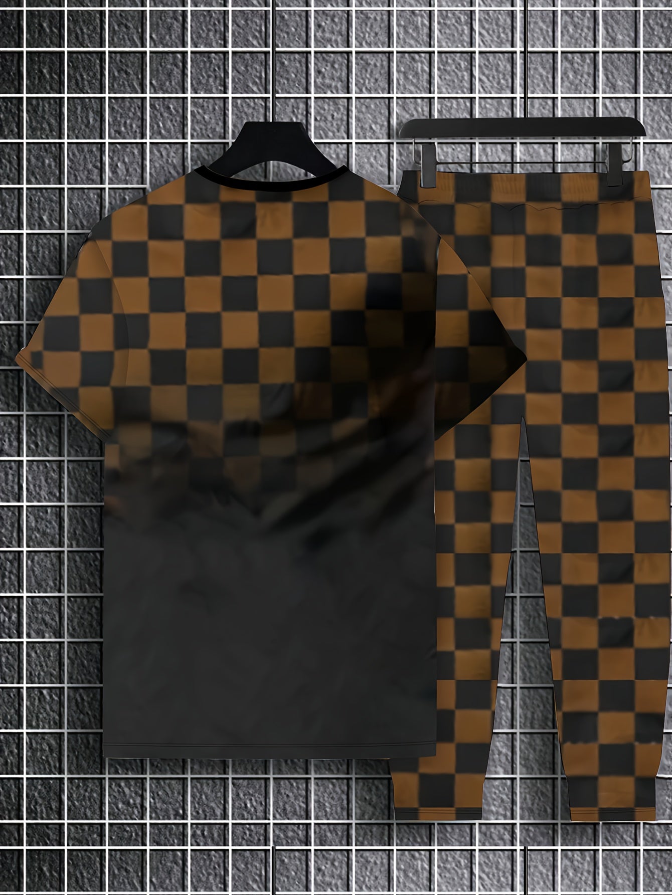 2-piece Men&