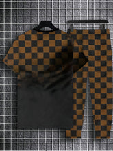 2-piece Men&