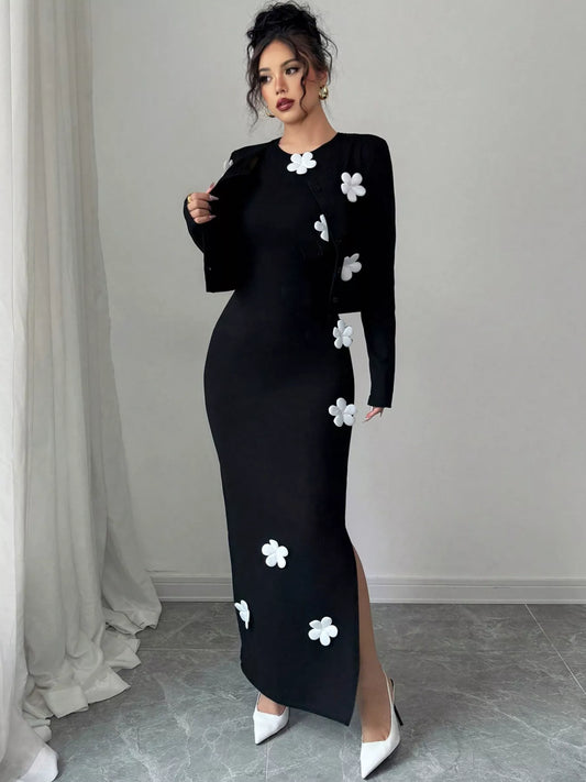 980fdfc31b81410ea0c122fdb7a330ff-Max-Origin